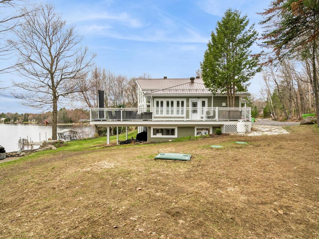 









6772


Ch. Philippe-Gadoury

,
Saint-Damien,




QC
J0K2E0

