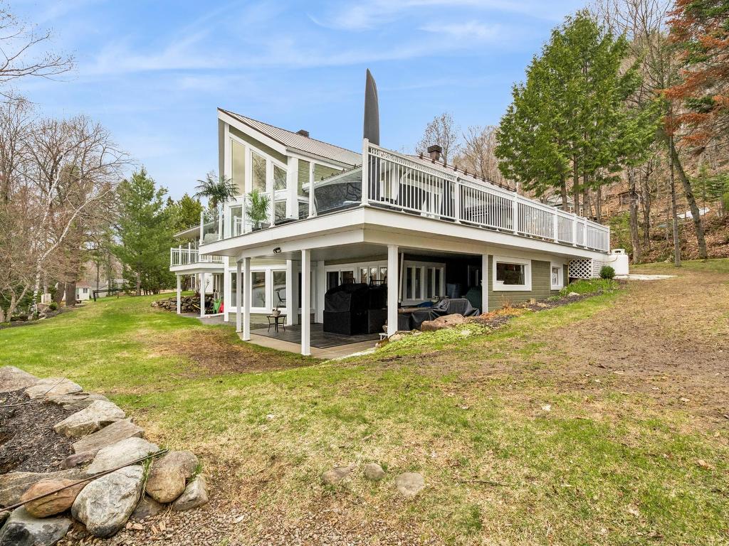 









6772


Ch. Philippe-Gadoury

,
Saint-Damien,




QC
J0K2E0

