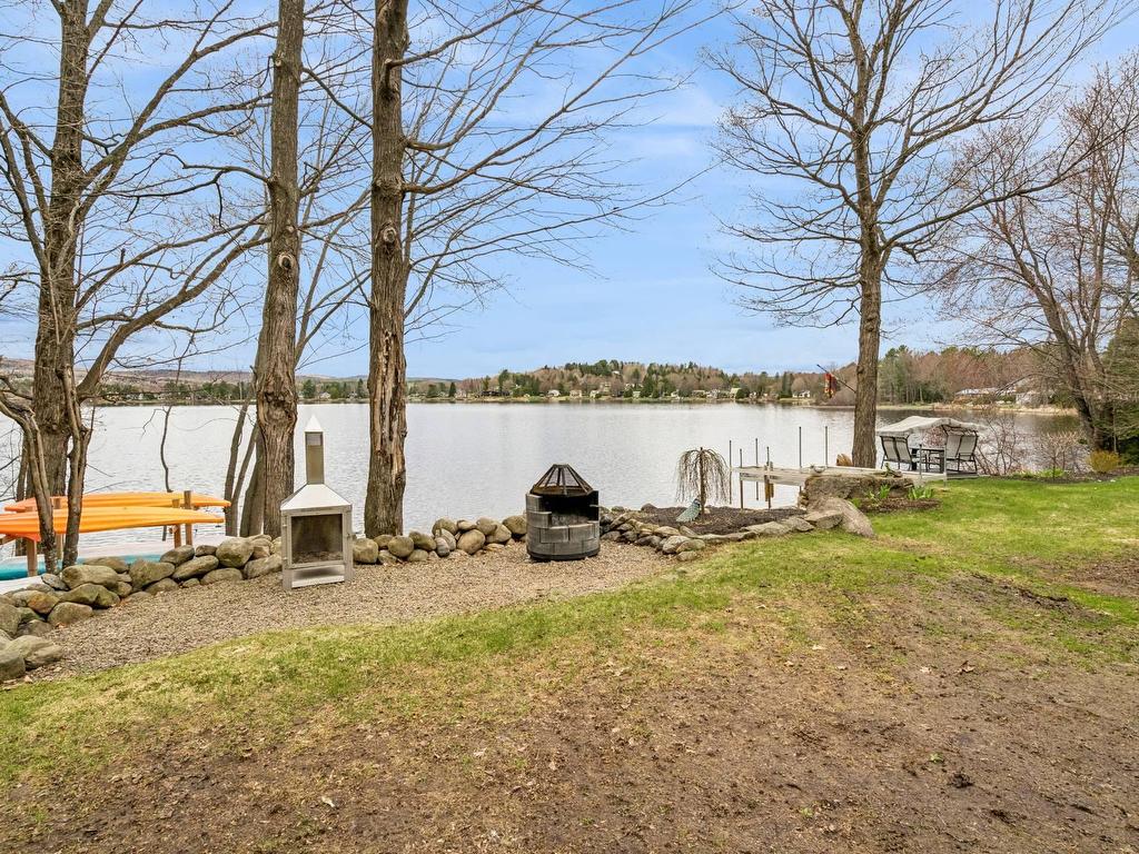 









6772


Ch. Philippe-Gadoury

,
Saint-Damien,




QC
J0K2E0

