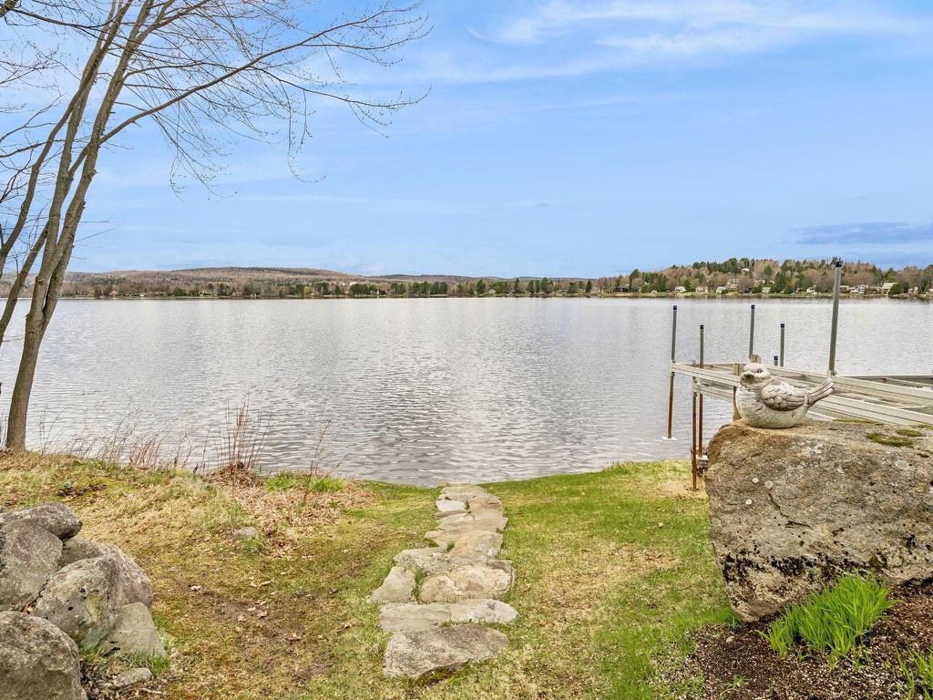 









6772


Ch. Philippe-Gadoury

,
Saint-Damien,




QC
J0K2E0

