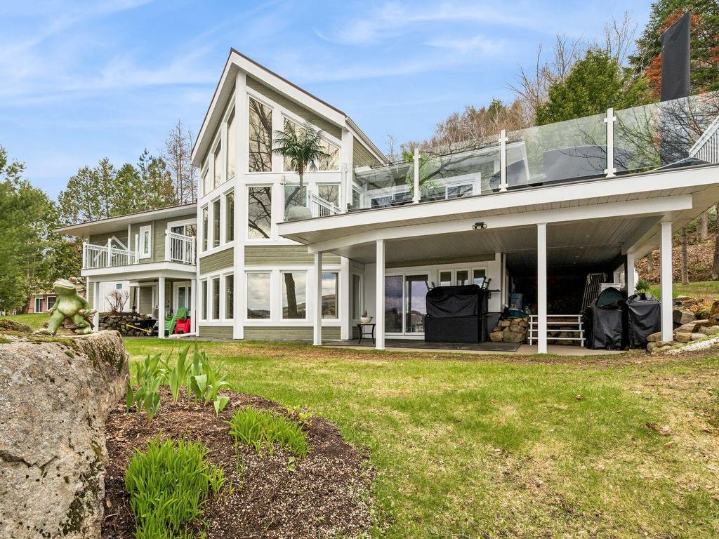 









6772


Ch. Philippe-Gadoury

,
Saint-Damien,




QC
J0K2E0

