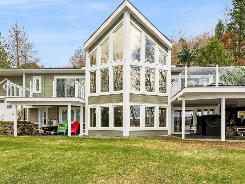









6772


Ch. Philippe-Gadoury

,
Saint-Damien,




QC
J0K2E0

