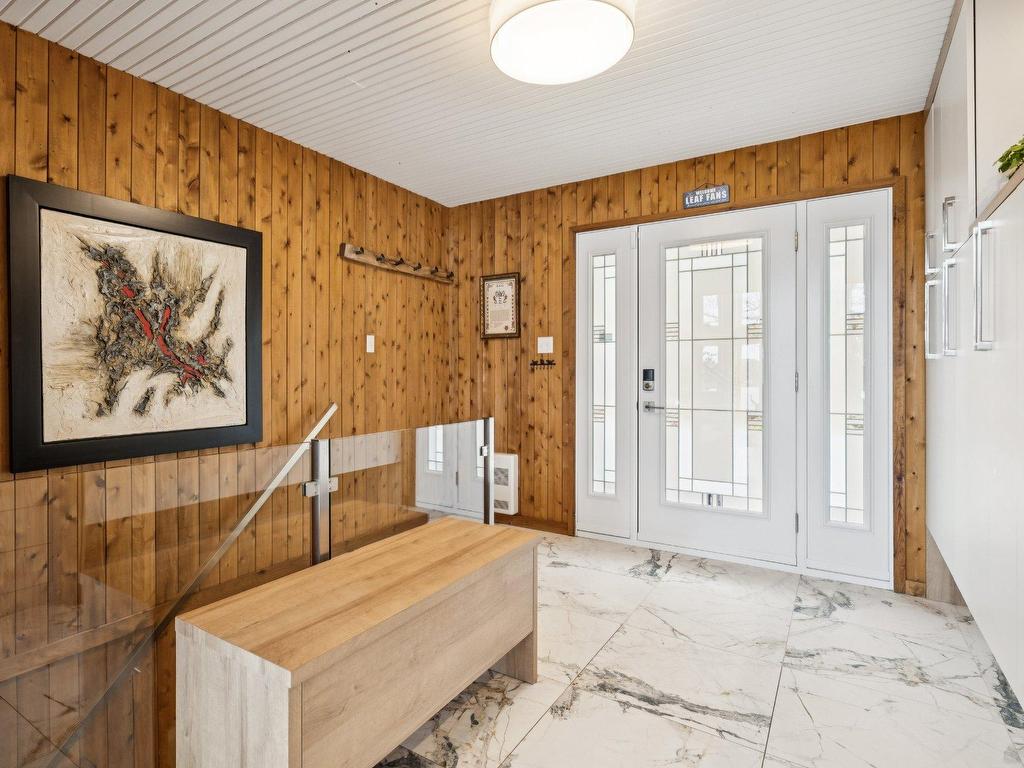 









6772


Ch. Philippe-Gadoury

,
Saint-Damien,




QC
J0K2E0

