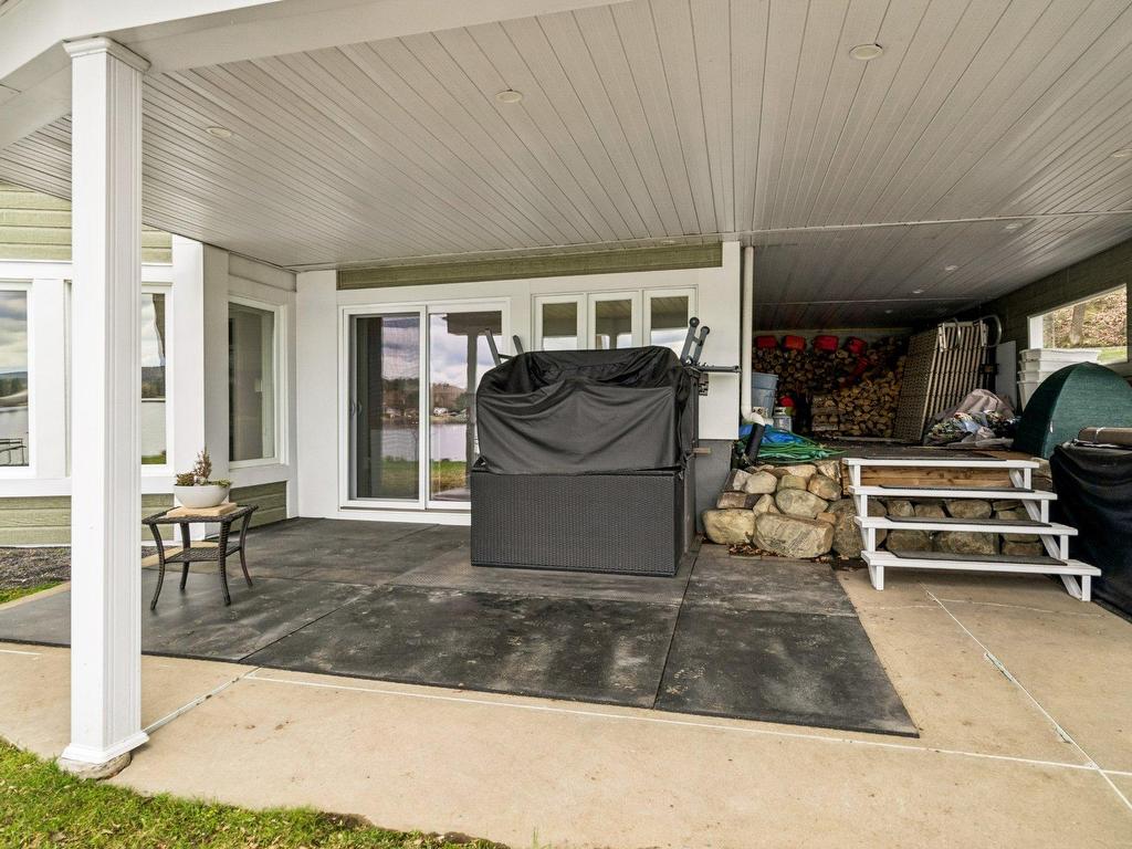 









6772


Ch. Philippe-Gadoury

,
Saint-Damien,




QC
J0K2E0

