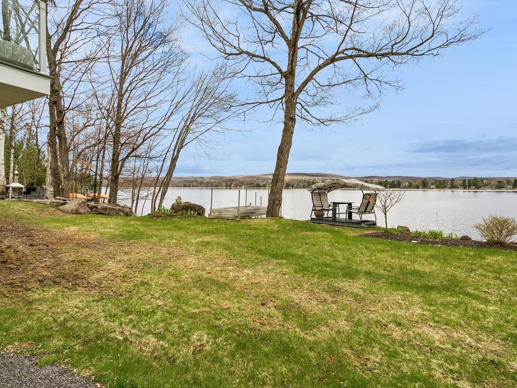









6772


Ch. Philippe-Gadoury

,
Saint-Damien,




QC
J0K2E0

