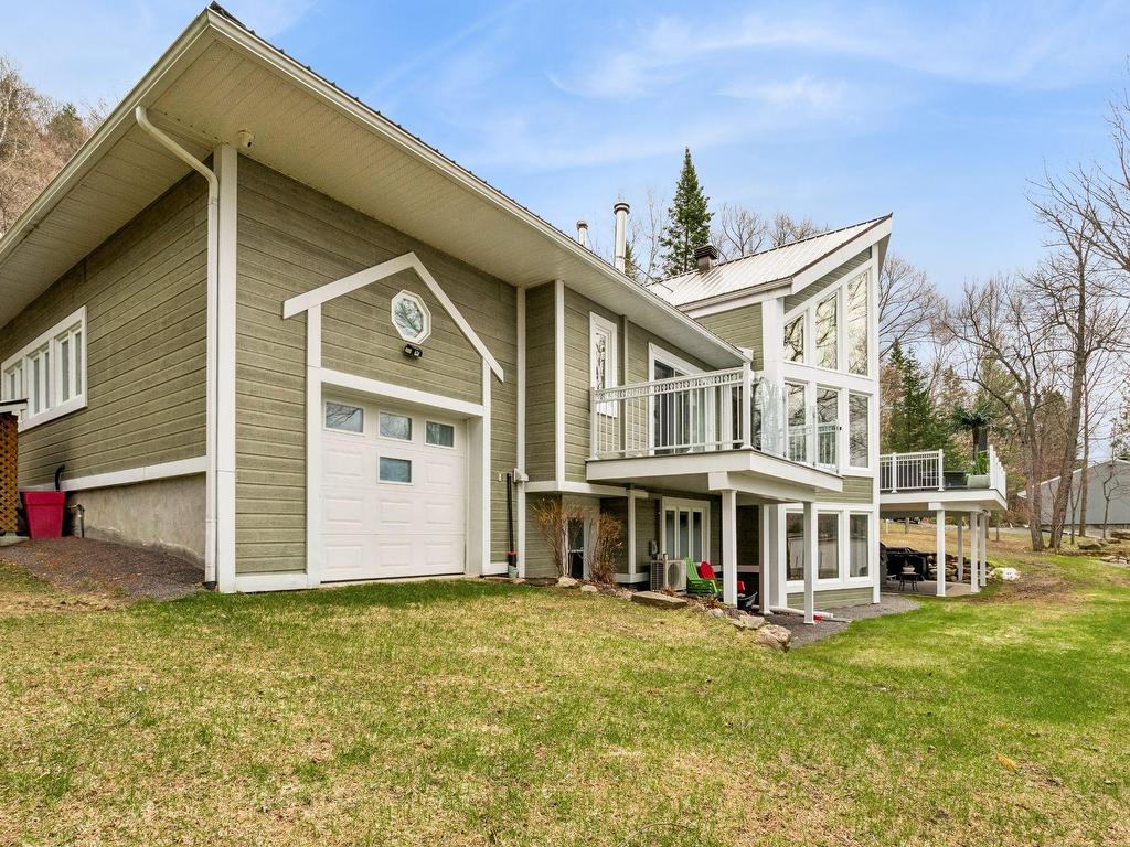 









6772


Ch. Philippe-Gadoury

,
Saint-Damien,




QC
J0K2E0

