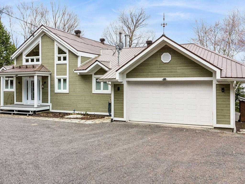 









6772


Ch. Philippe-Gadoury

,
Saint-Damien,




QC
J0K2E0

