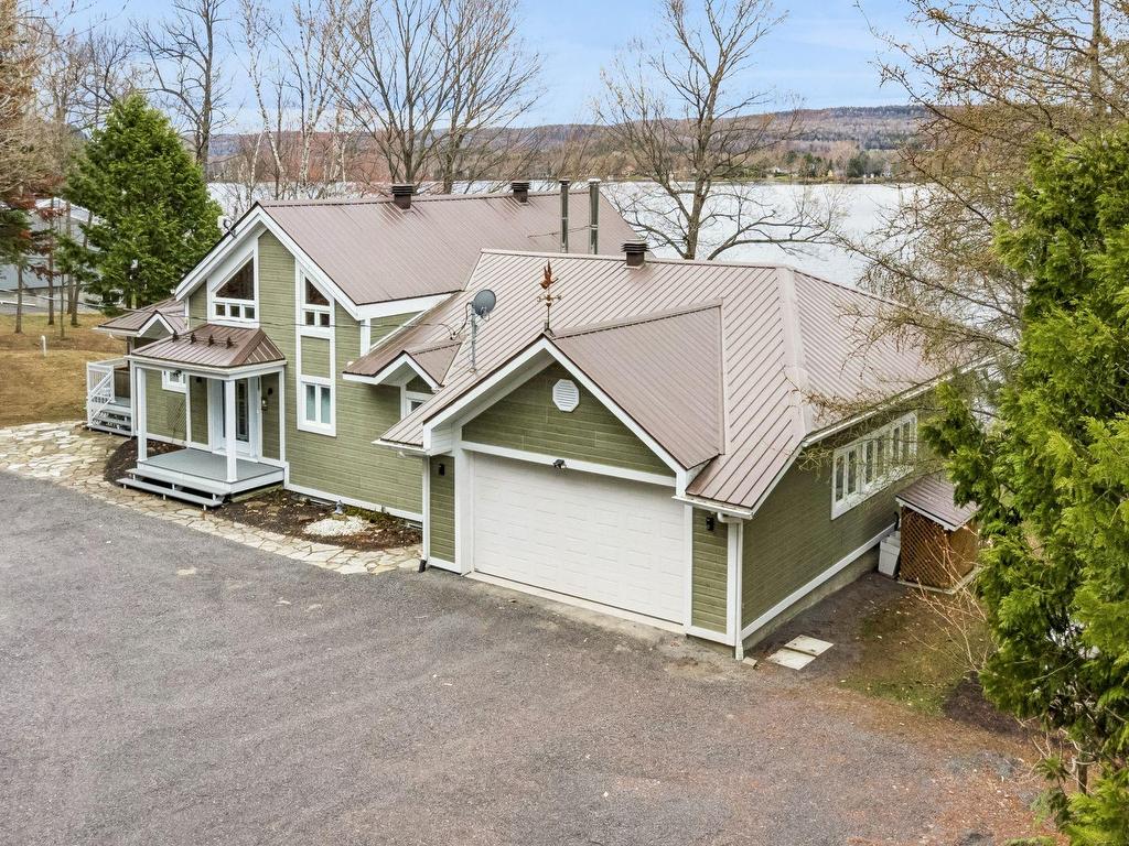 









6772


Ch. Philippe-Gadoury

,
Saint-Damien,




QC
J0K2E0

