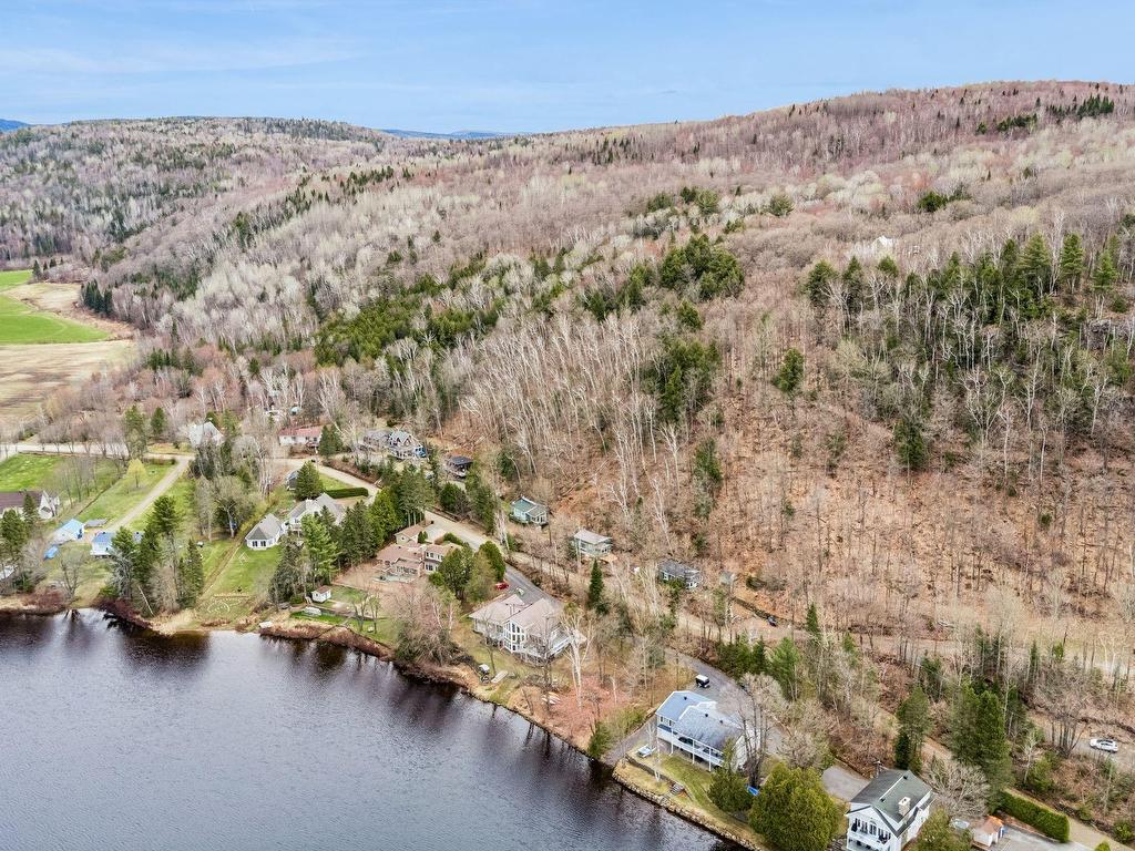 









6772


Ch. Philippe-Gadoury

,
Saint-Damien,




QC
J0K2E0

