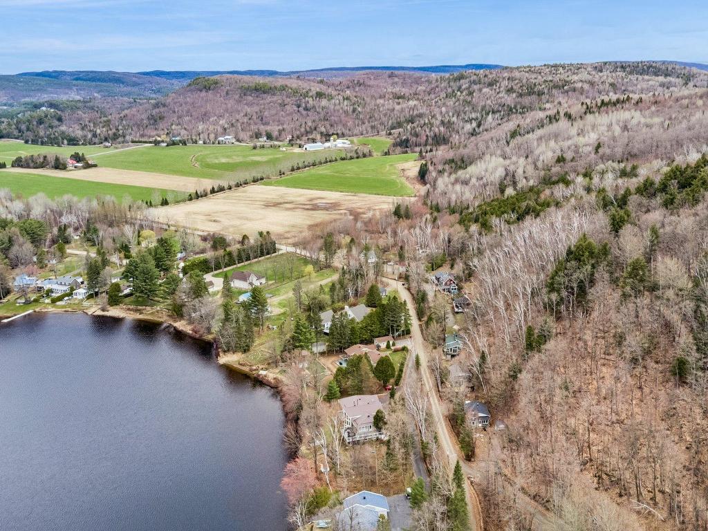 









6772


Ch. Philippe-Gadoury

,
Saint-Damien,




QC
J0K2E0

