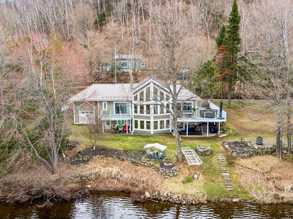 









6772


Ch. Philippe-Gadoury

,
Saint-Damien,




QC
J0K2E0

