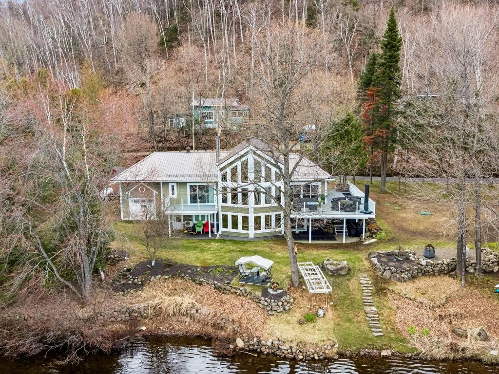 









6772


Ch. Philippe-Gadoury

,
Saint-Damien,




QC
J0K2E0

