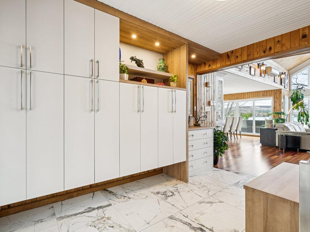 









6772


Ch. Philippe-Gadoury

,
Saint-Damien,




QC
J0K2E0

