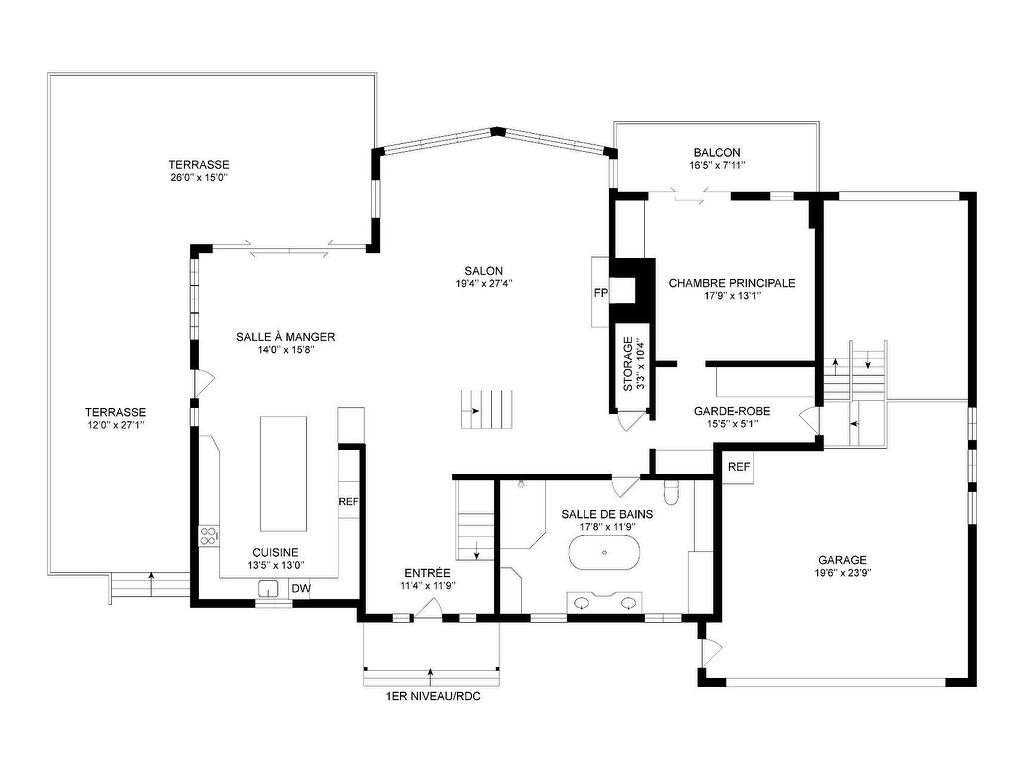 









6772


Ch. Philippe-Gadoury

,
Saint-Damien,




QC
J0K2E0

