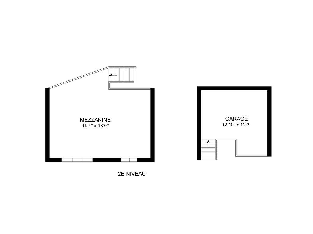









6772


Ch. Philippe-Gadoury

,
Saint-Damien,




QC
J0K2E0

