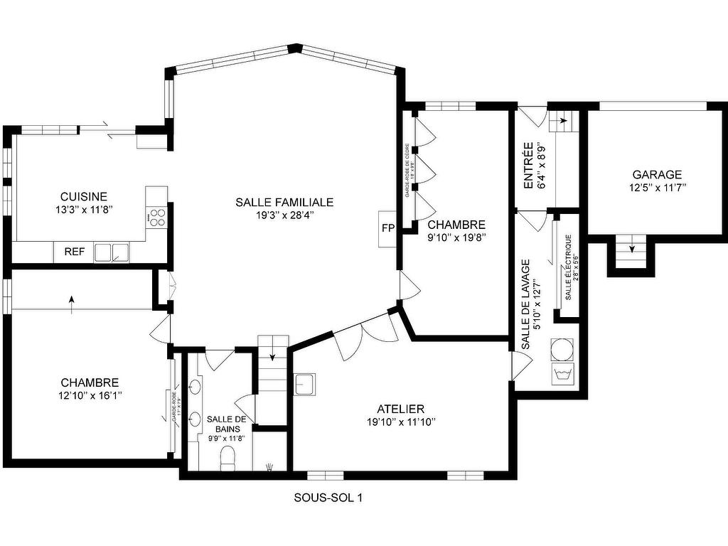 









6772


Ch. Philippe-Gadoury

,
Saint-Damien,




QC
J0K2E0

