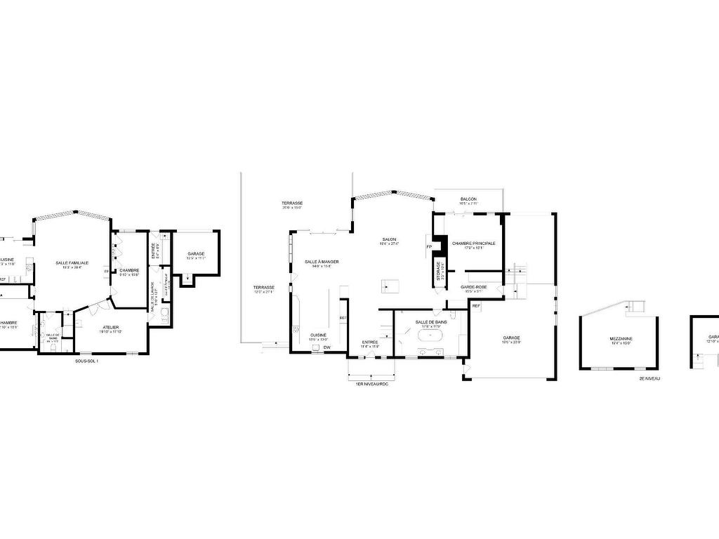 









6772


Ch. Philippe-Gadoury

,
Saint-Damien,




QC
J0K2E0

