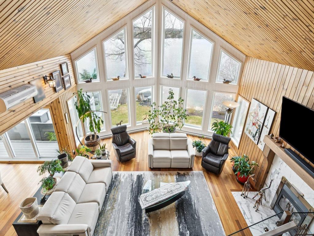 









6772


Ch. Philippe-Gadoury

,
Saint-Damien,




QC
J0K2E0

