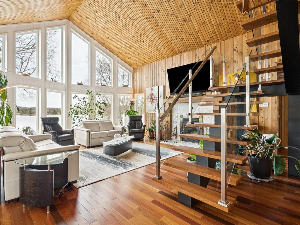 









6772


Ch. Philippe-Gadoury

,
Saint-Damien,




QC
J0K2E0

