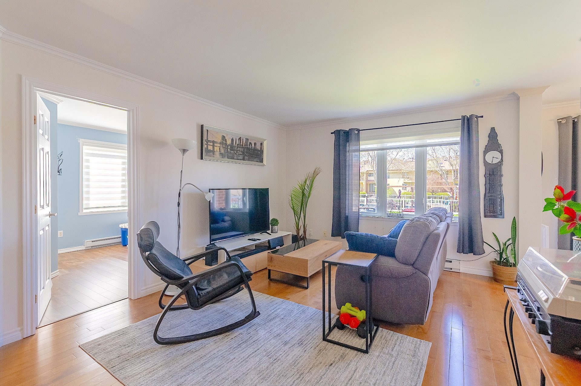 









775


Rue Rodier

, 102,
Saint-Jean-sur-Richelieu,




QC
J3A1X1

