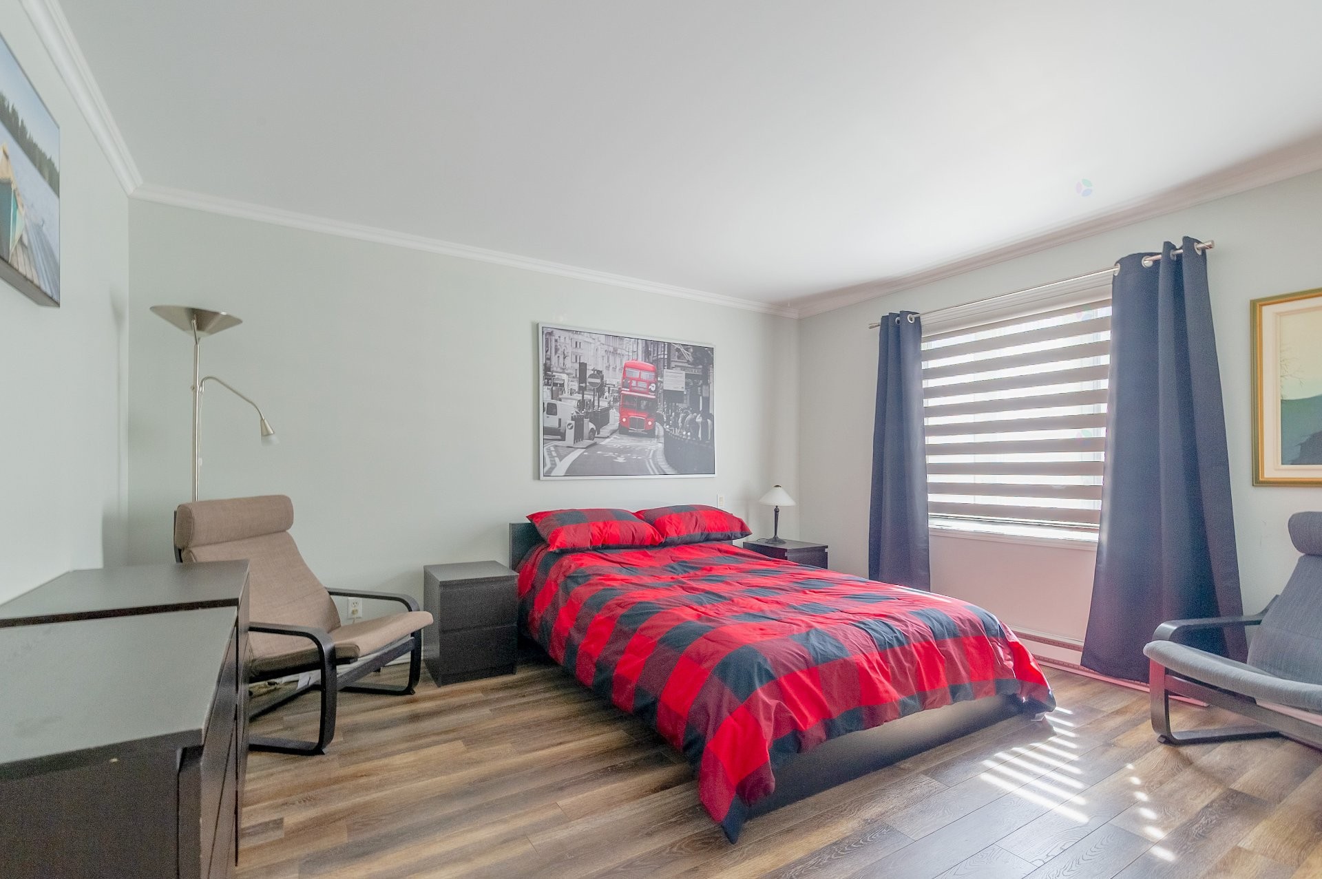 









775


Rue Rodier

, 102,
Saint-Jean-sur-Richelieu,




QC
J3A1X1

