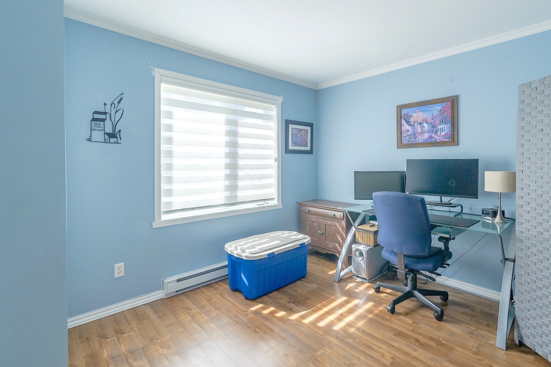 









775


Rue Rodier

, 102,
Saint-Jean-sur-Richelieu,




QC
J3A1X1

