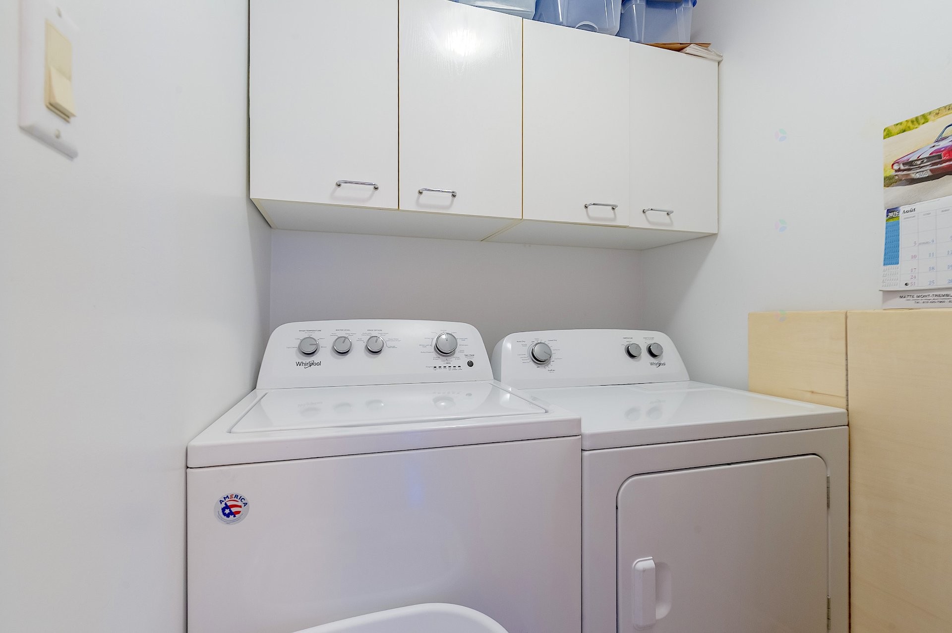 









775


Rue Rodier

, 102,
Saint-Jean-sur-Richelieu,




QC
J3A1X1

