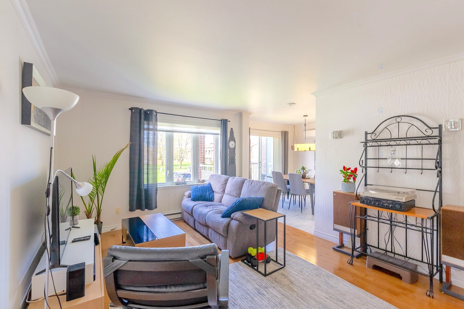 









775


Rue Rodier

, 102,
Saint-Jean-sur-Richelieu,




QC
J3A1X1

