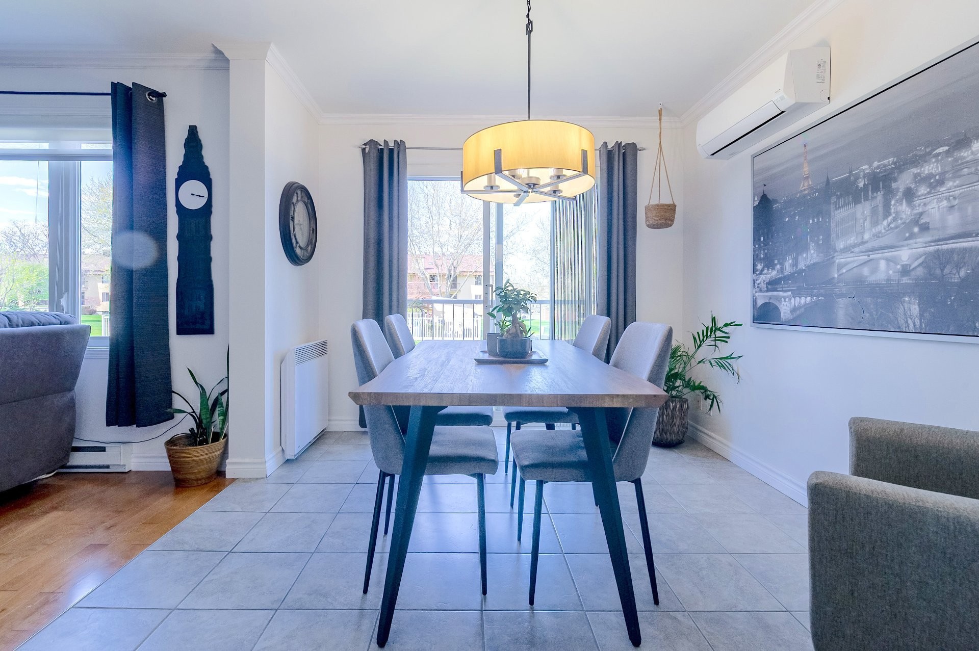 









775


Rue Rodier

, 102,
Saint-Jean-sur-Richelieu,




QC
J3A1X1


