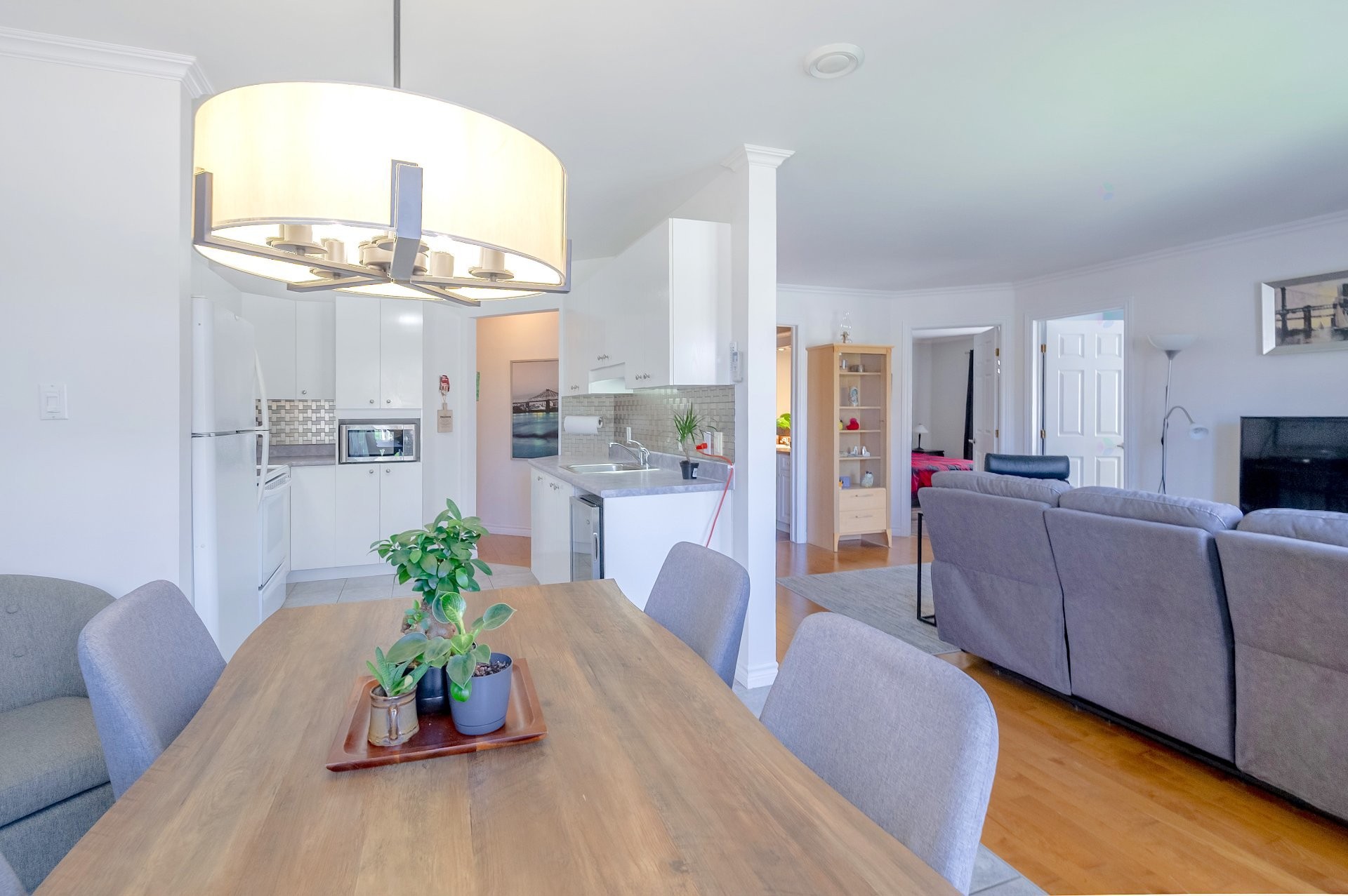 









775


Rue Rodier

, 102,
Saint-Jean-sur-Richelieu,




QC
J3A1X1

