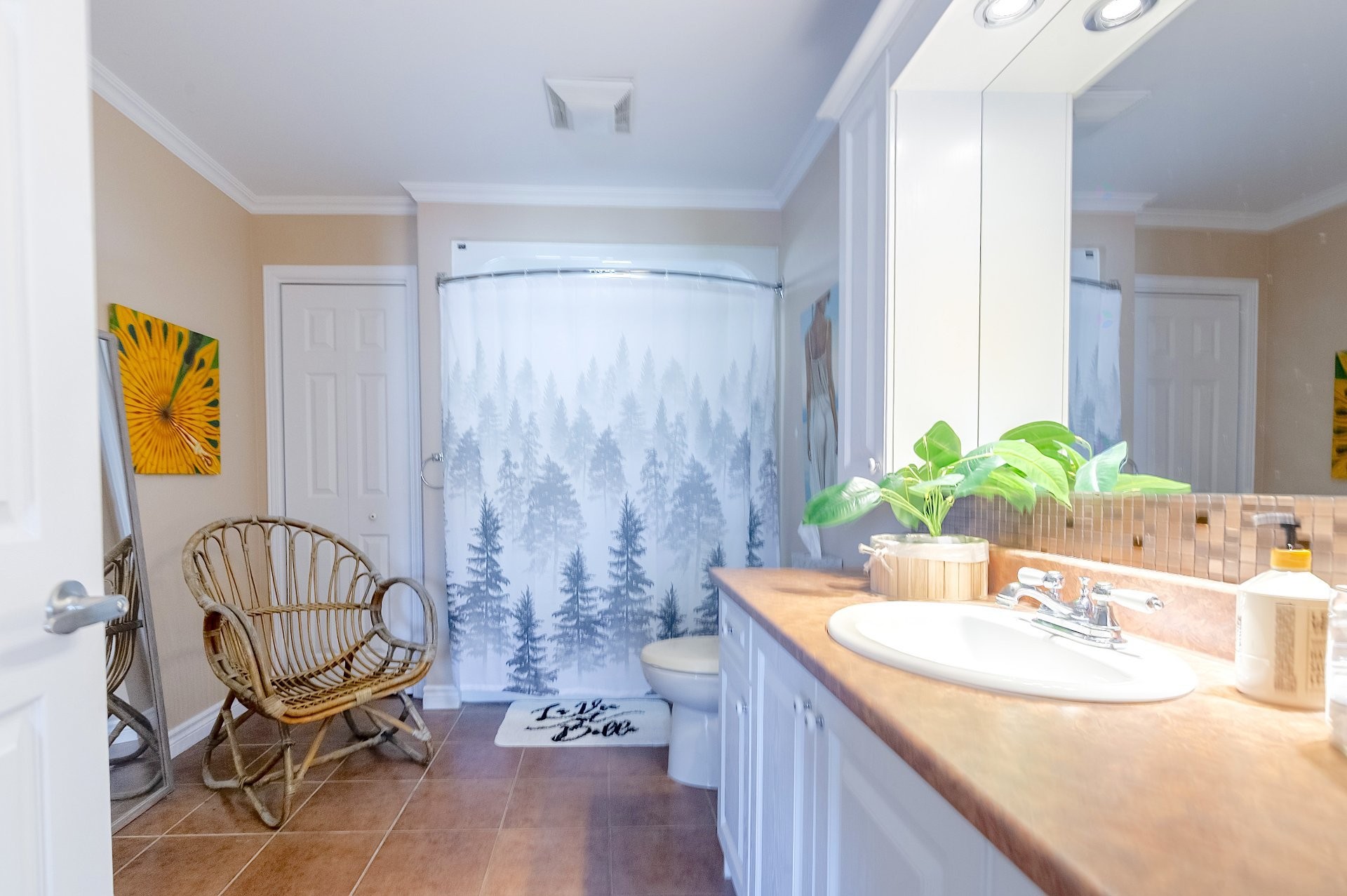 









775


Rue Rodier

, 102,
Saint-Jean-sur-Richelieu,




QC
J3A1X1

