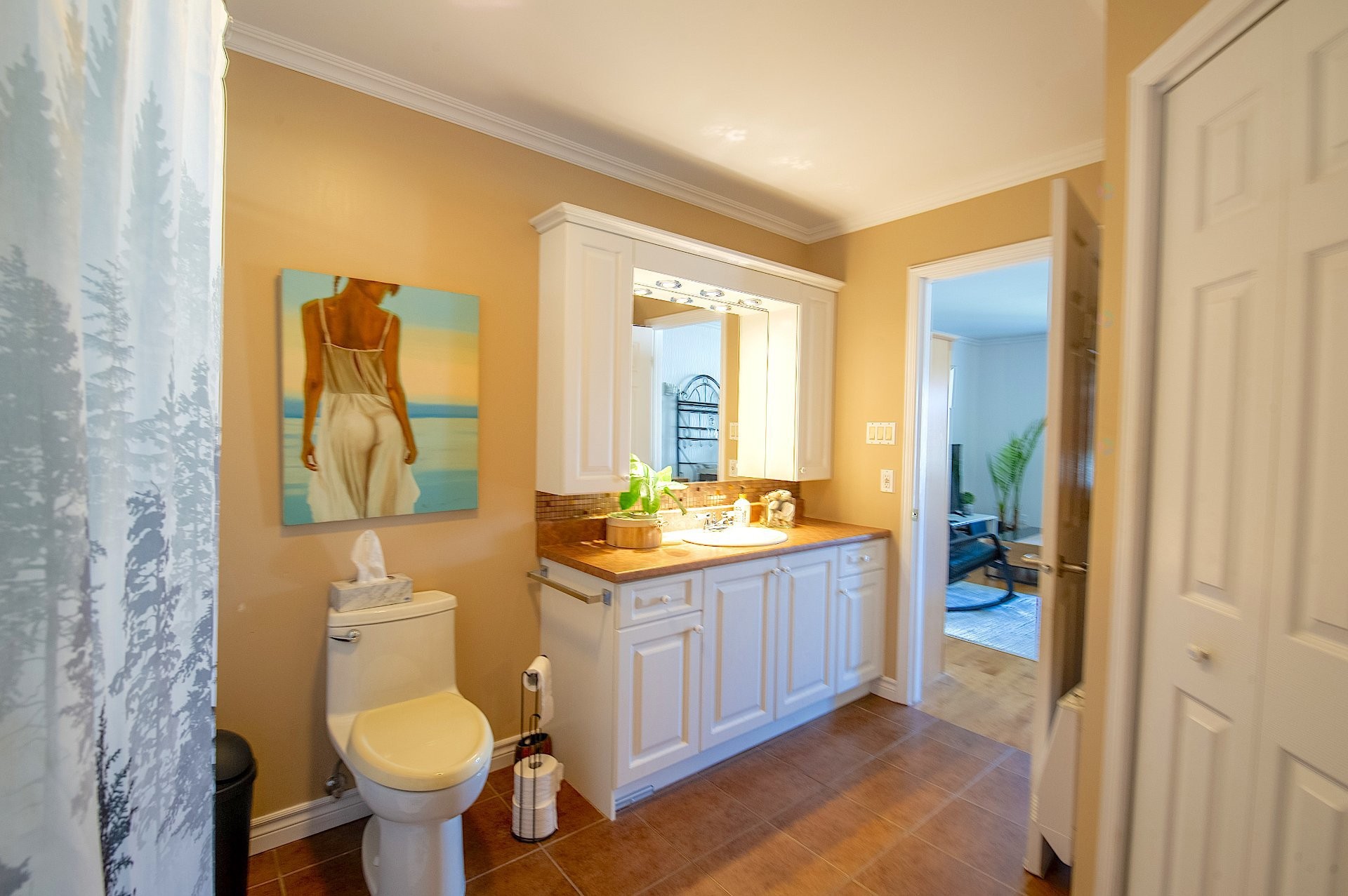 









775


Rue Rodier

, 102,
Saint-Jean-sur-Richelieu,




QC
J3A1X1

