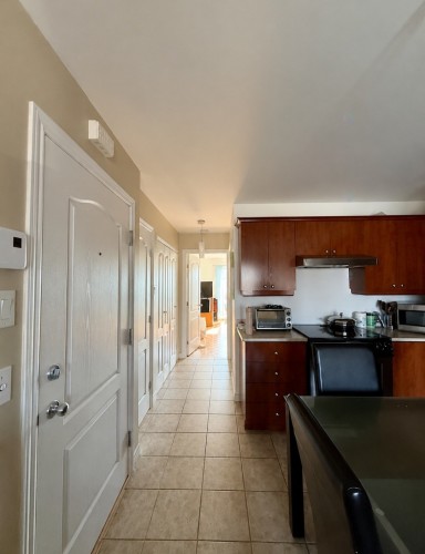 Mud Room