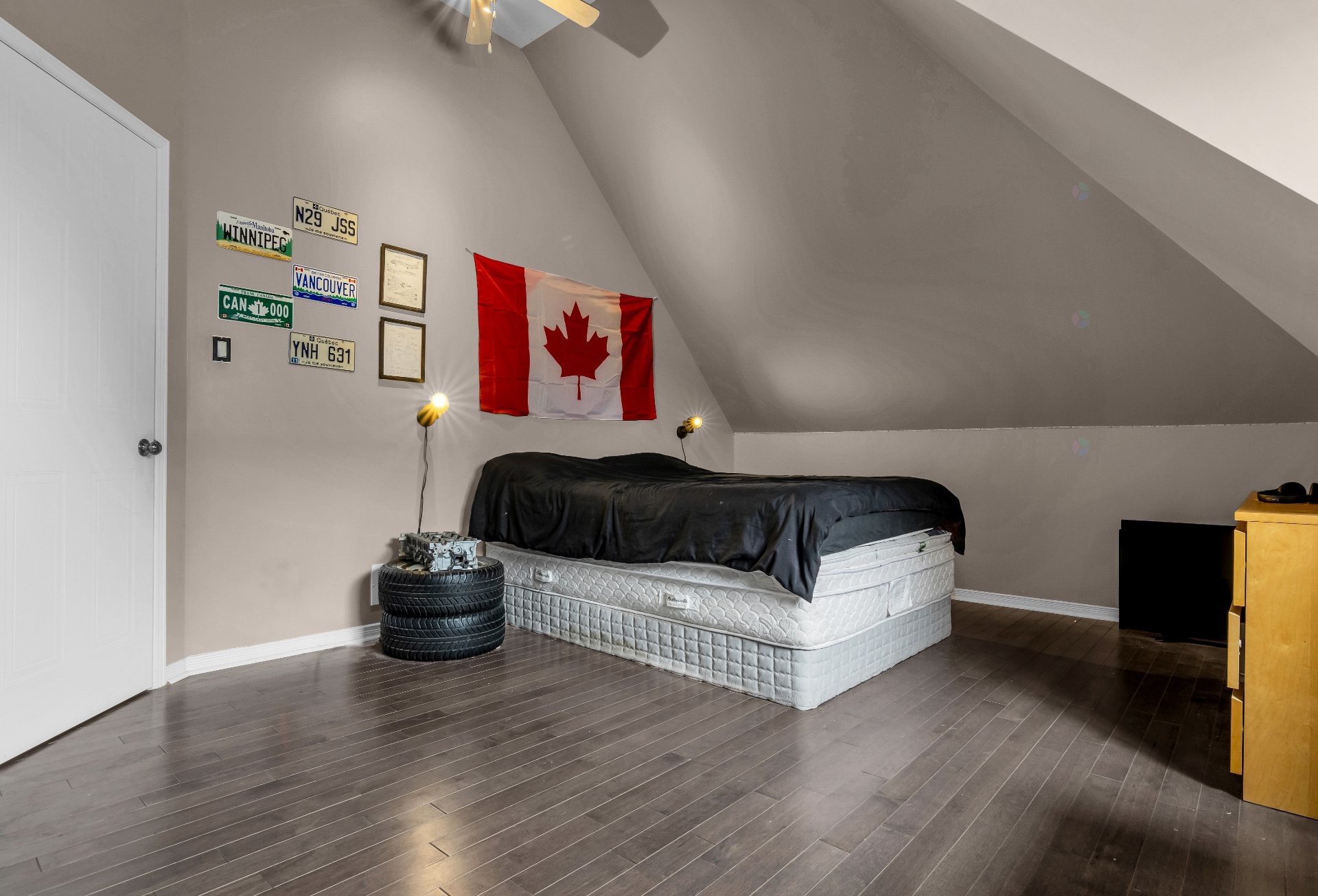 









20


Rue Marie-Marthe-Daoust

,
Notre-Dame-de-l'Île-Perrot,




QC
J7V9Y9

