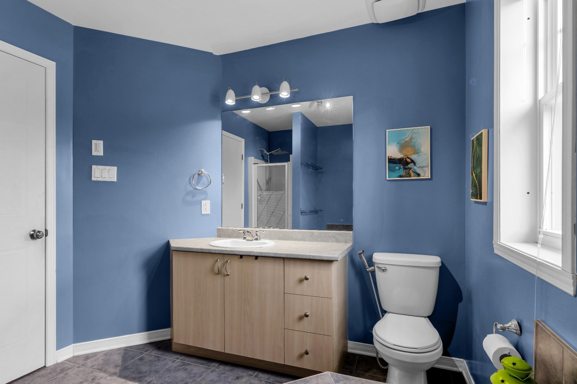 









20


Rue Marie-Marthe-Daoust

,
Notre-Dame-de-l'Île-Perrot,




QC
J7V9Y9

