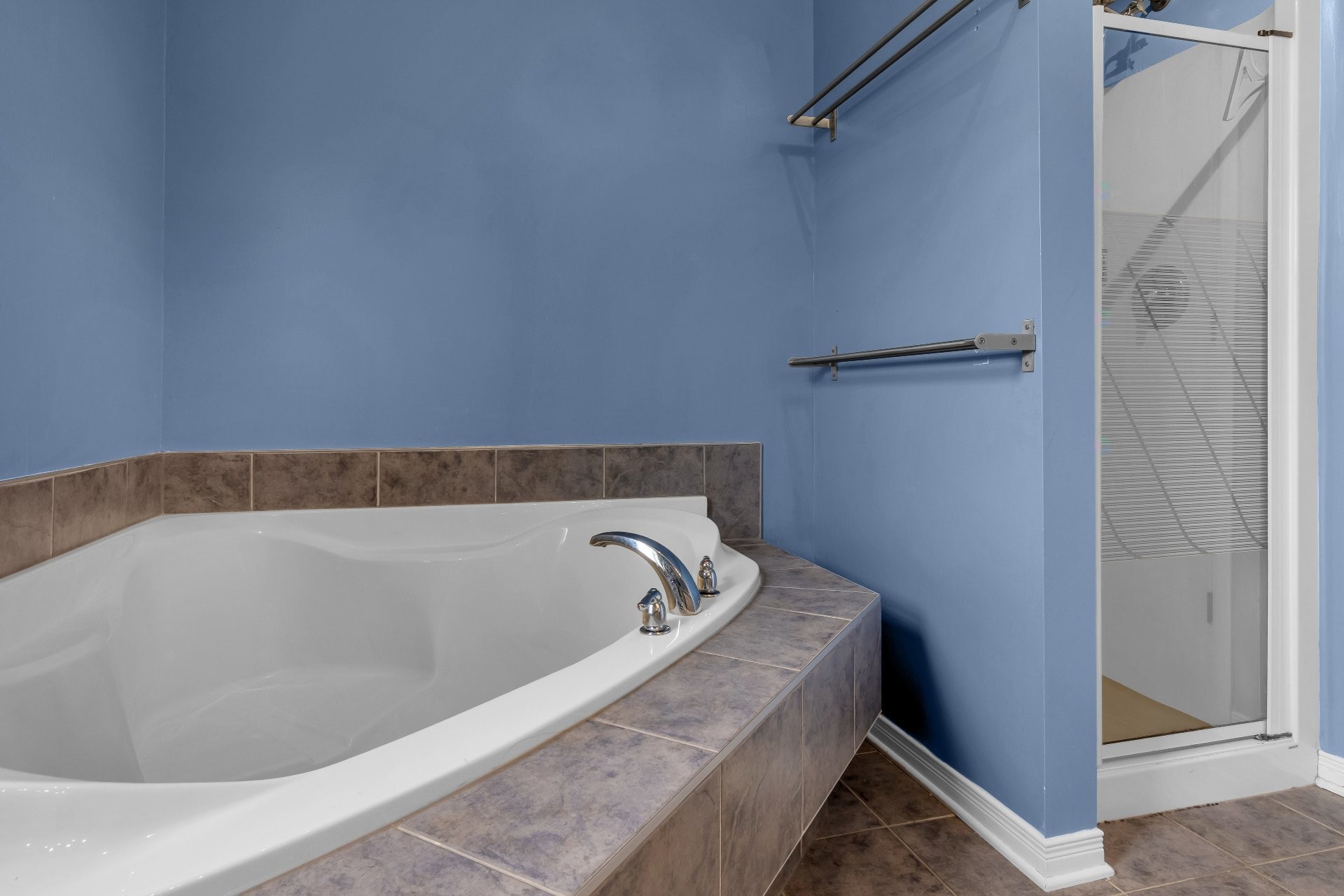 









20


Rue Marie-Marthe-Daoust

,
Notre-Dame-de-l'Île-Perrot,




QC
J7V9Y9

