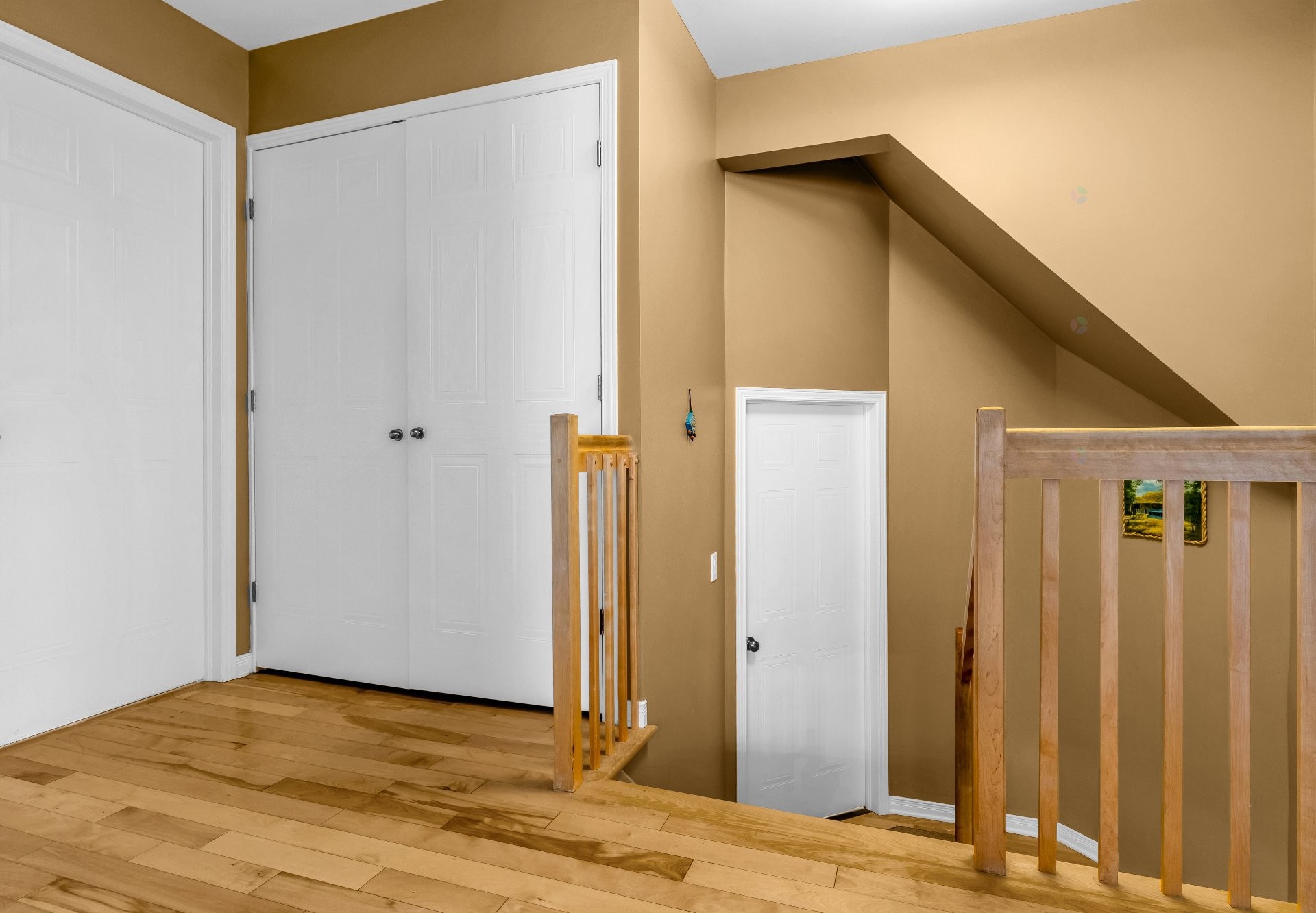 









20


Rue Marie-Marthe-Daoust

,
Notre-Dame-de-l'Île-Perrot,




QC
J7V9Y9

