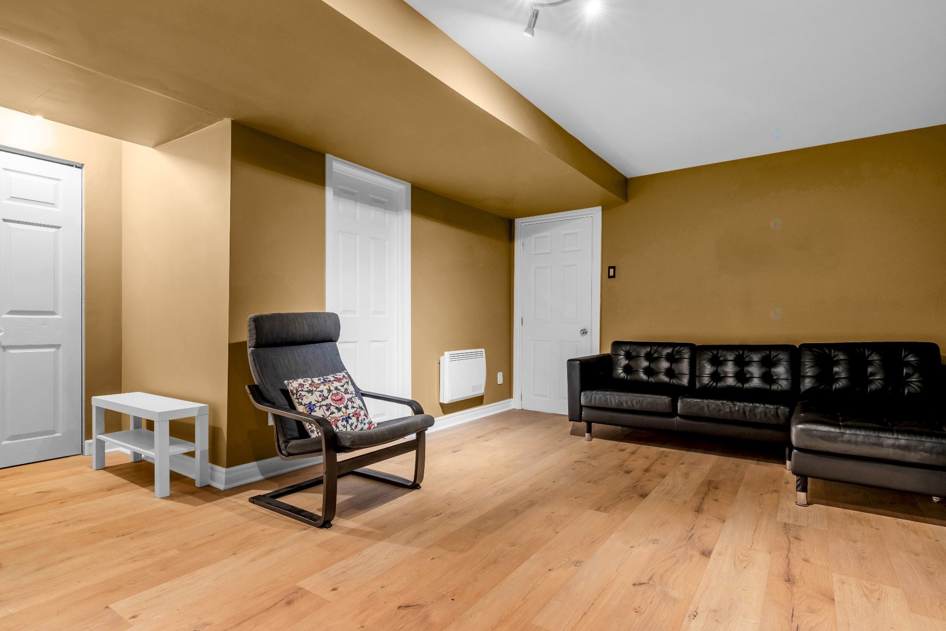 









20


Rue Marie-Marthe-Daoust

,
Notre-Dame-de-l'Île-Perrot,




QC
J7V9Y9

