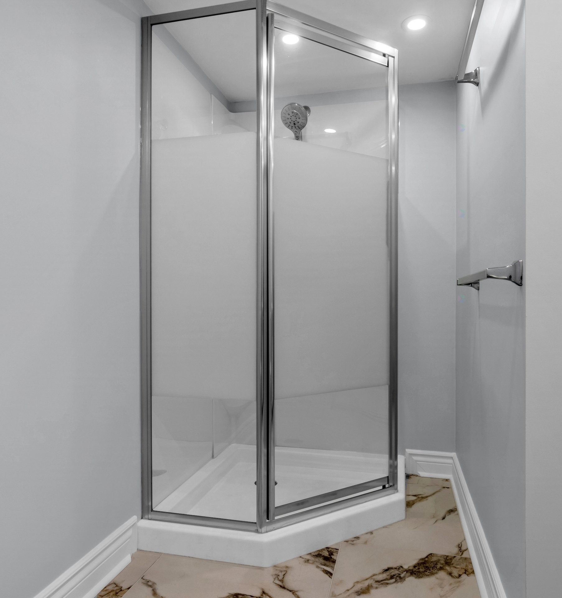 









20


Rue Marie-Marthe-Daoust

,
Notre-Dame-de-l'Île-Perrot,




QC
J7V9Y9

