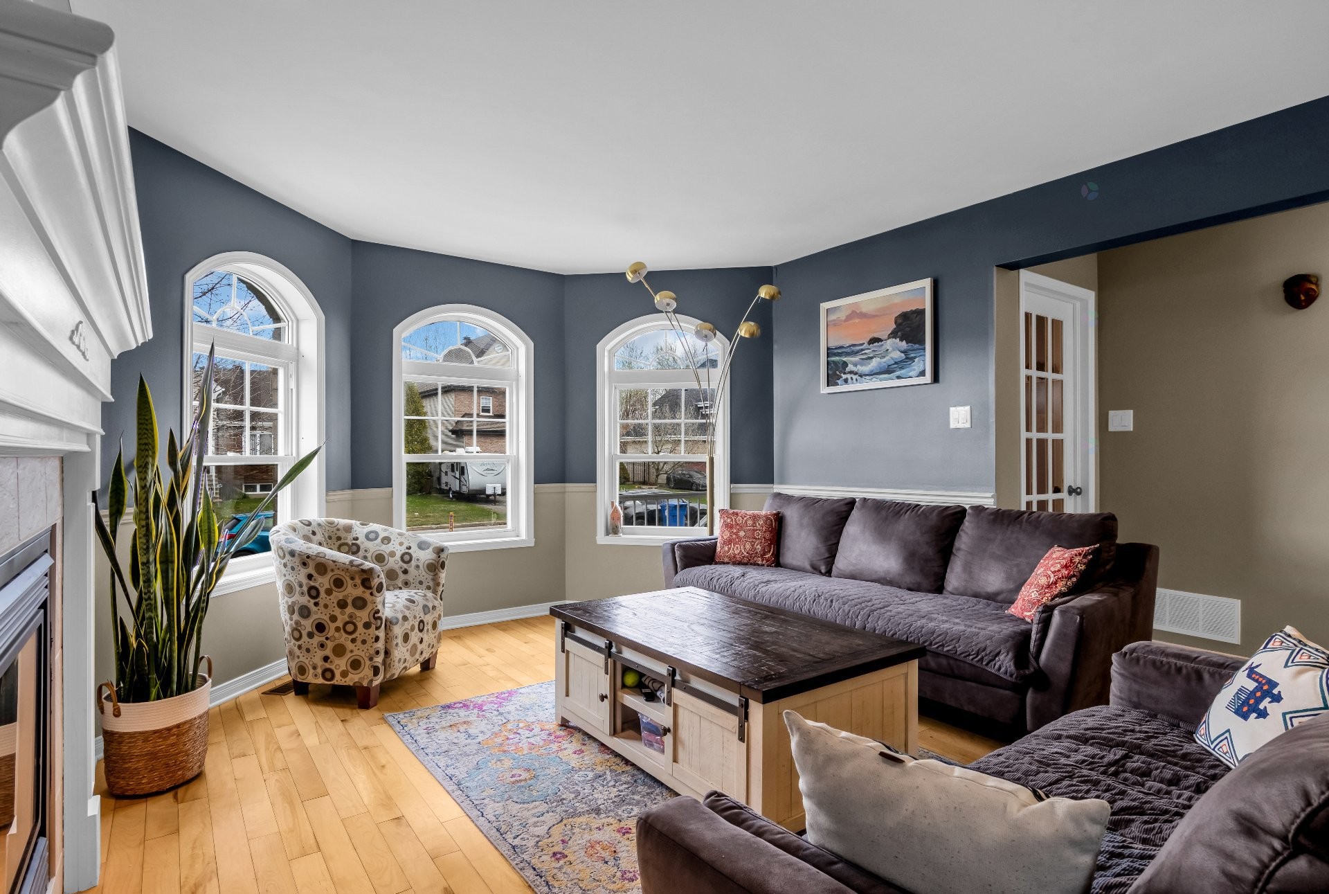 









20


Rue Marie-Marthe-Daoust

,
Notre-Dame-de-l'Île-Perrot,




QC
J7V9Y9

