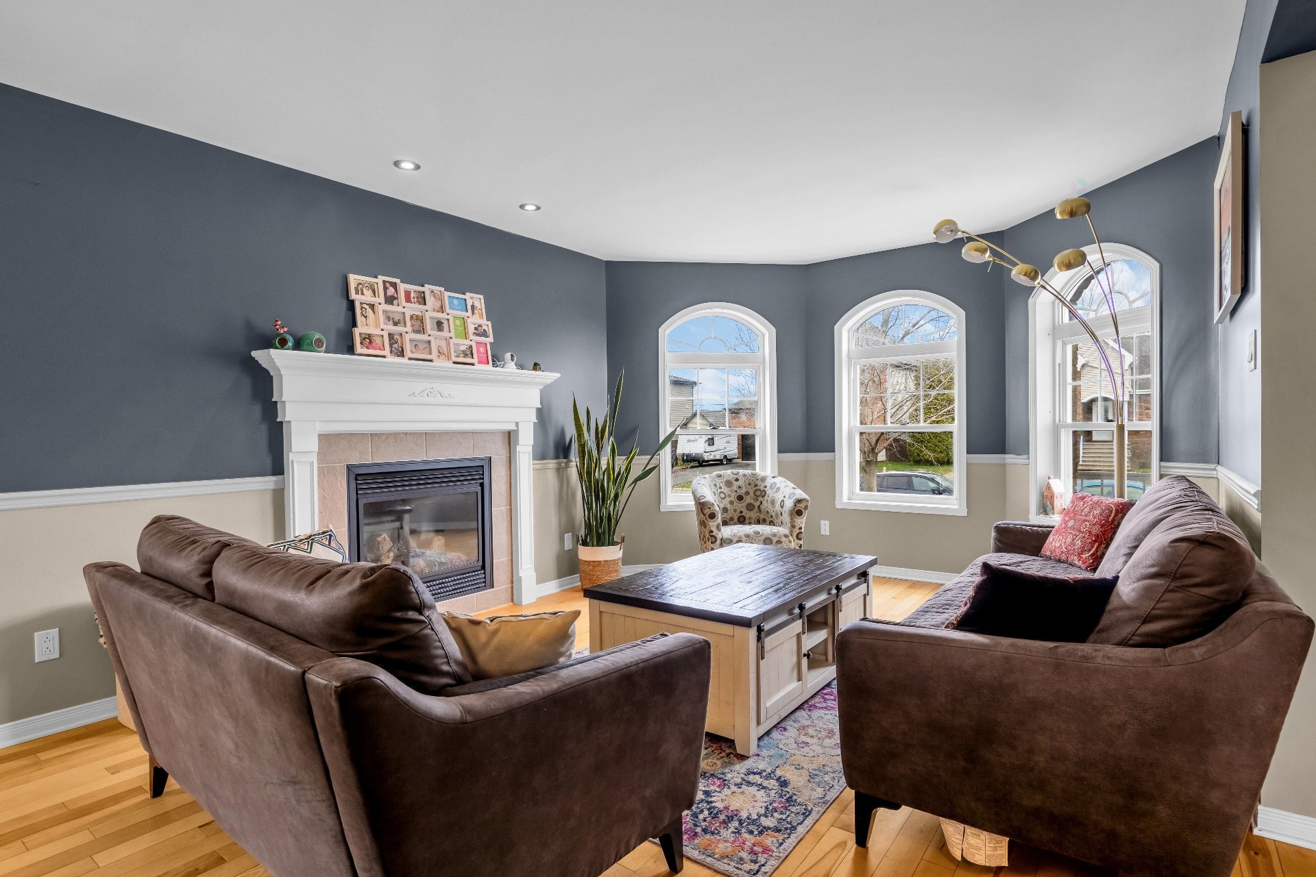 









20


Rue Marie-Marthe-Daoust

,
Notre-Dame-de-l'Île-Perrot,




QC
J7V9Y9


