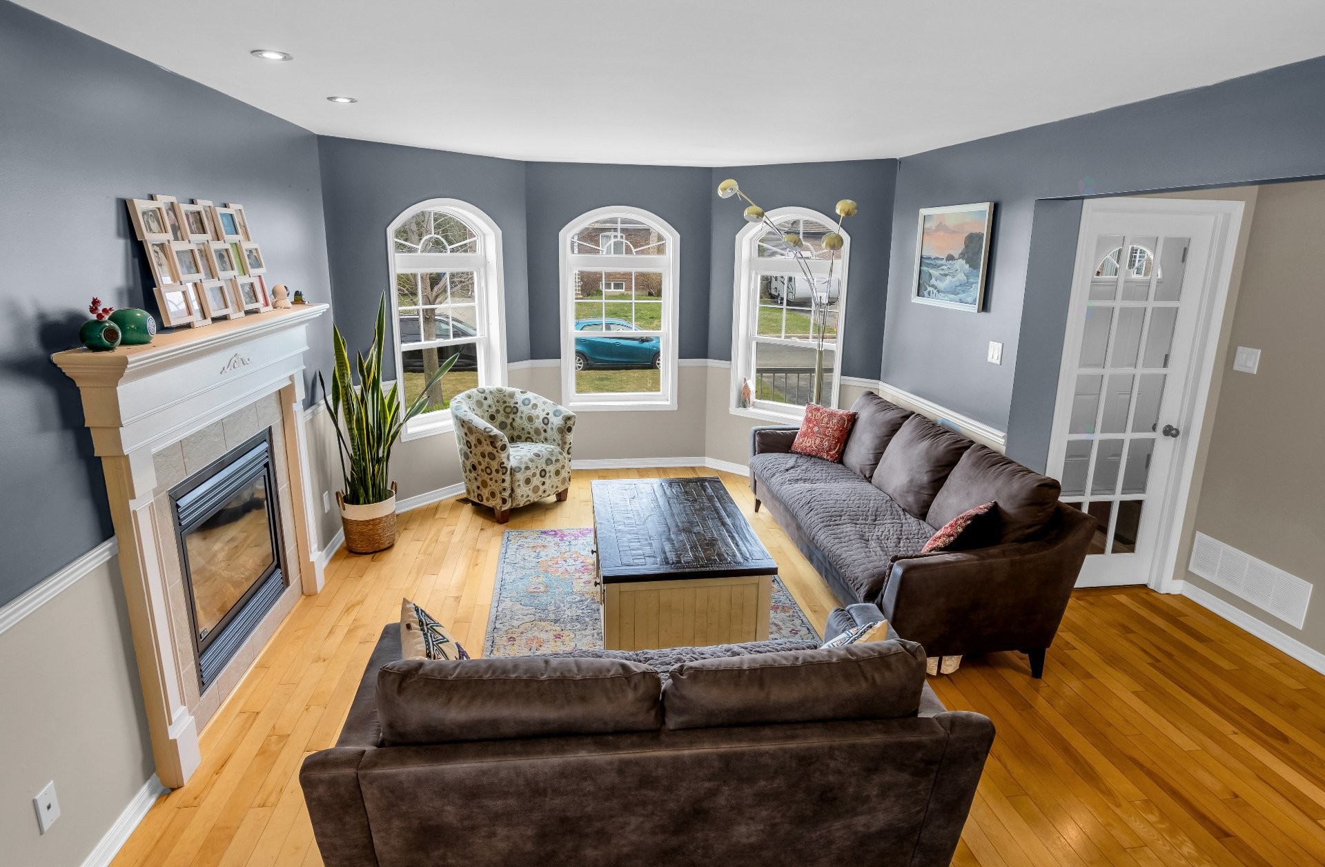 









20


Rue Marie-Marthe-Daoust

,
Notre-Dame-de-l'Île-Perrot,




QC
J7V9Y9

