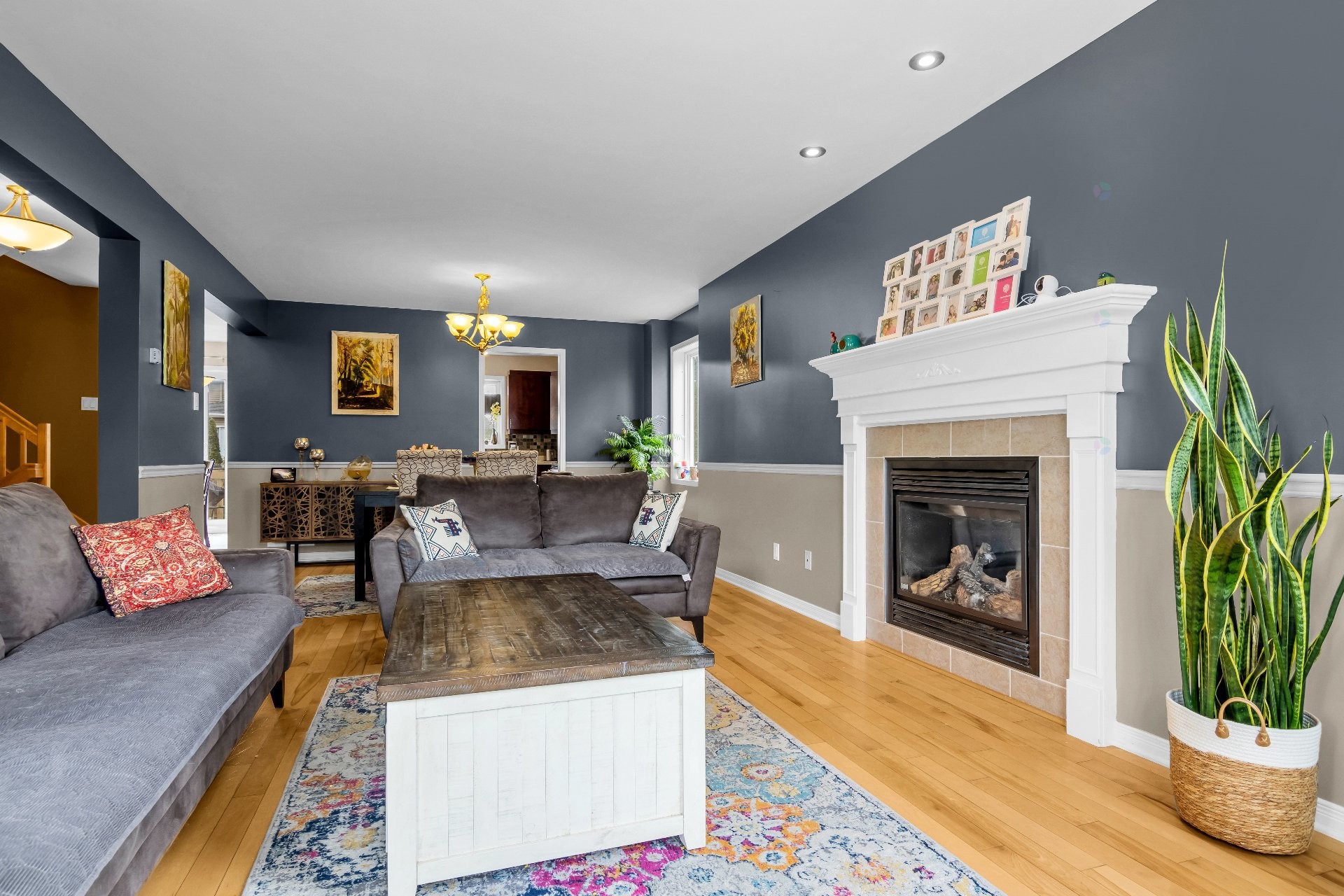 









20


Rue Marie-Marthe-Daoust

,
Notre-Dame-de-l'Île-Perrot,




QC
J7V9Y9

