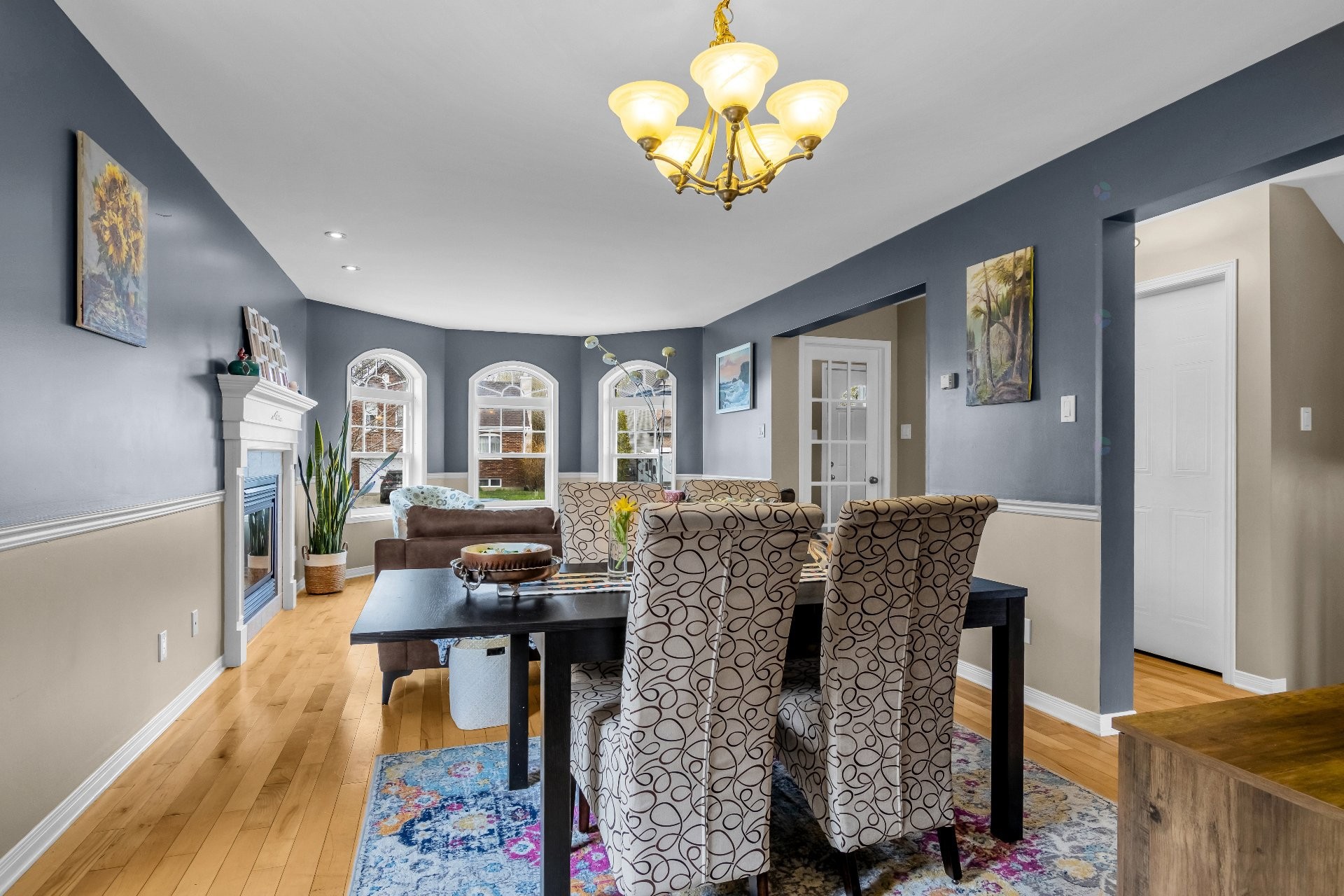 









20


Rue Marie-Marthe-Daoust

,
Notre-Dame-de-l'Île-Perrot,




QC
J7V9Y9

