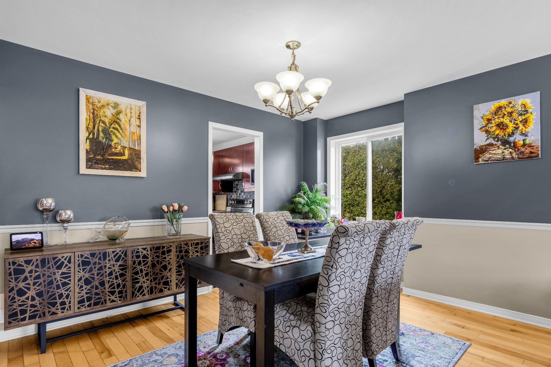 









20


Rue Marie-Marthe-Daoust

,
Notre-Dame-de-l'Île-Perrot,




QC
J7V9Y9

