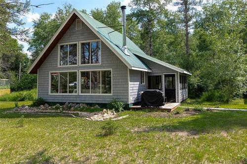 Featured Listing Photo 