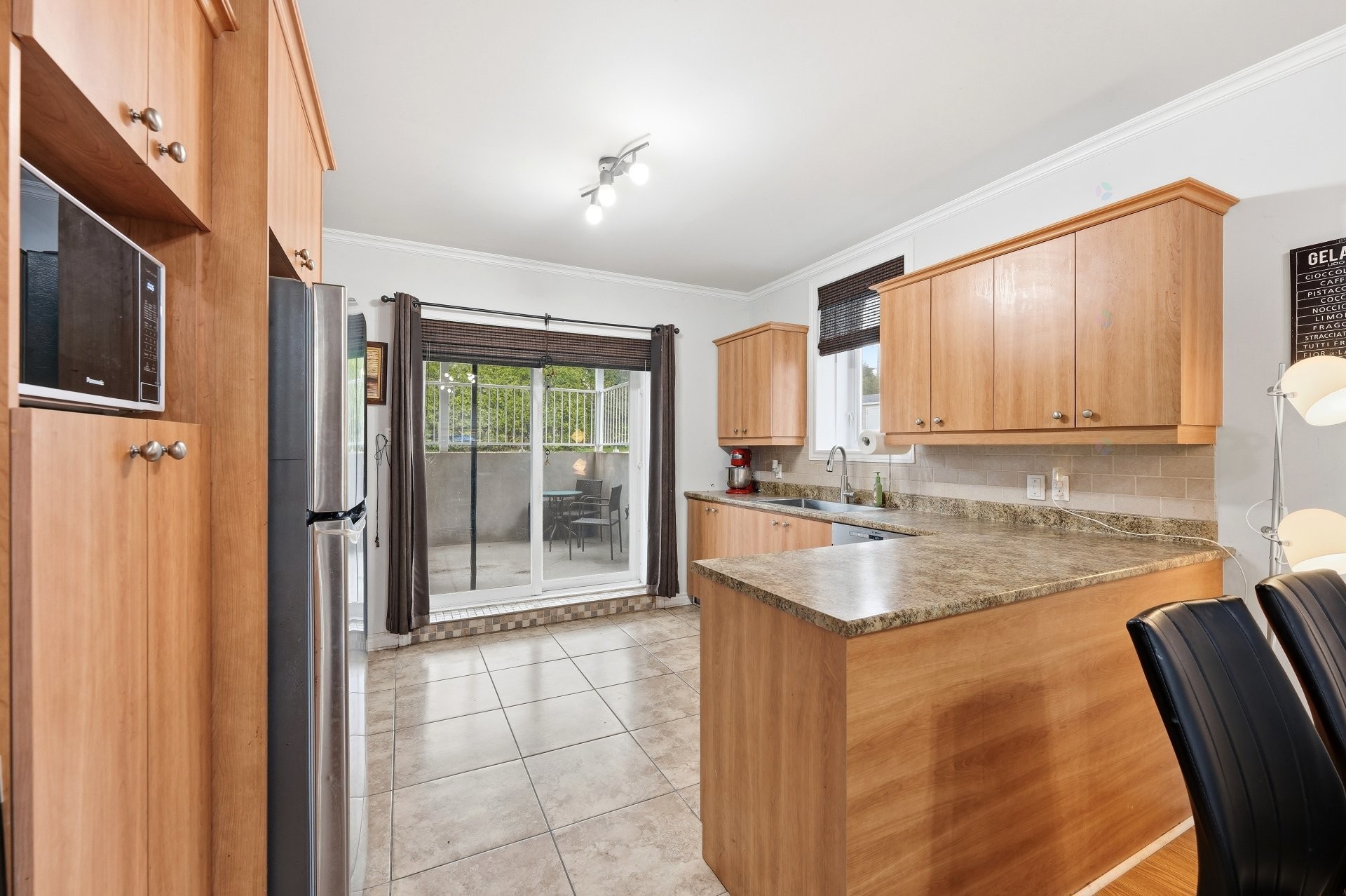 









1231


Rue des Montérégiennes

, A,
Repentigny (Repentigny),




QC
J5Y0H7


