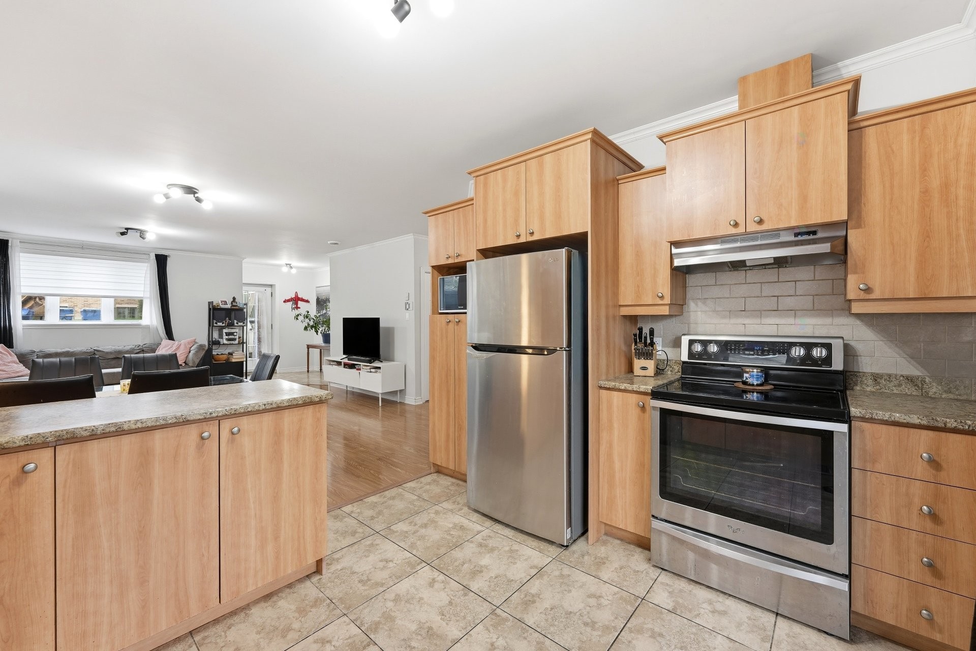 









1231


Rue des Montérégiennes

, A,
Repentigny (Repentigny),




QC
J5Y0H7

