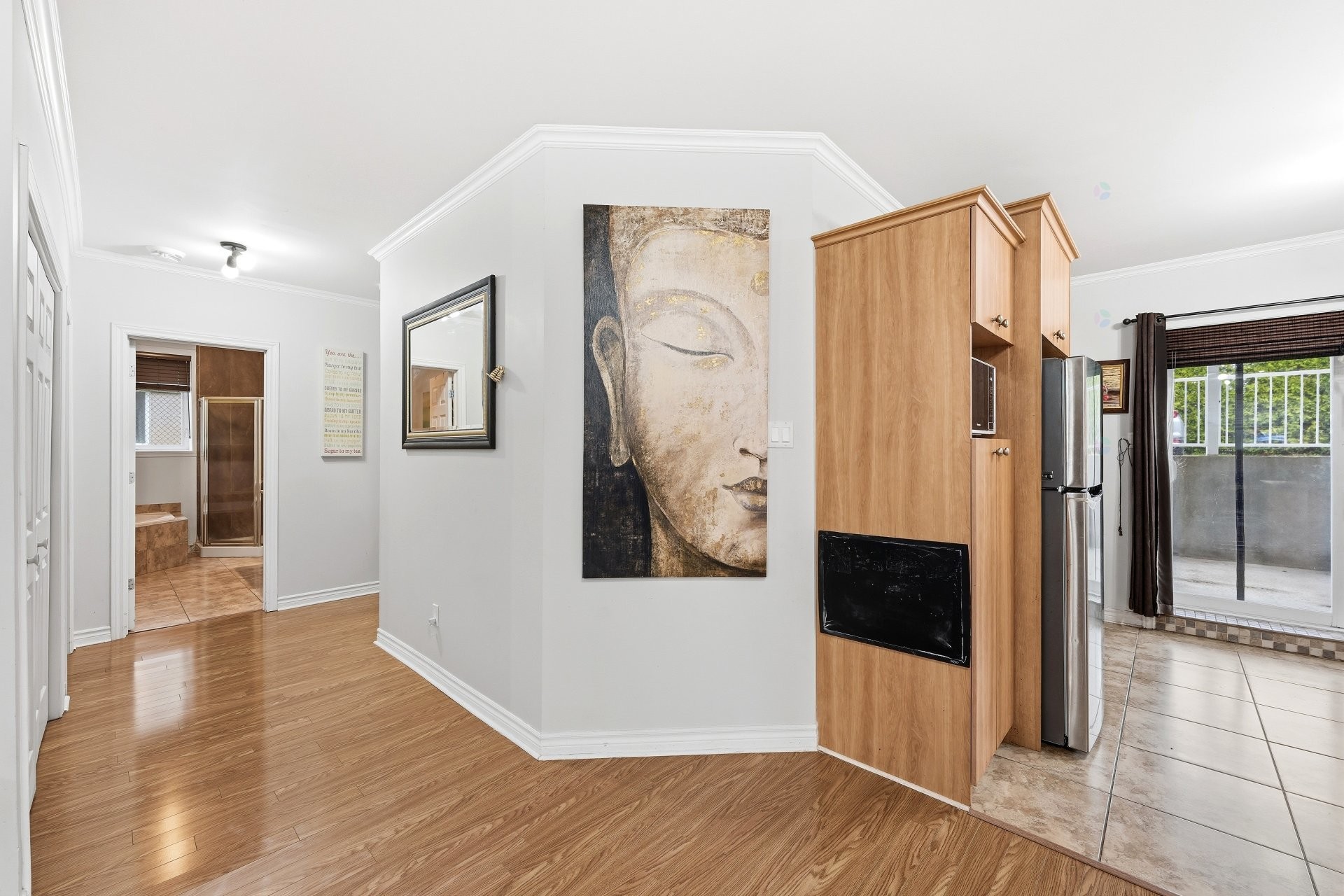 









1231


Rue des Montérégiennes

, A,
Repentigny (Repentigny),




QC
J5Y0H7

