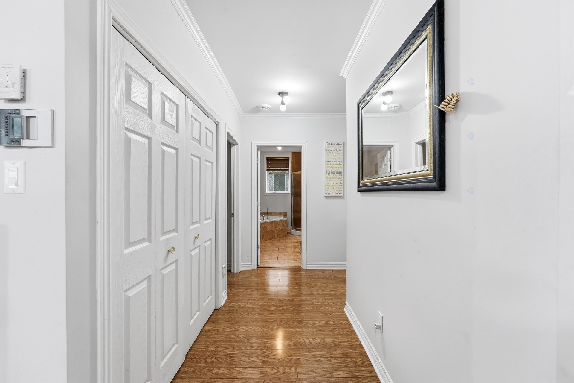 









1231


Rue des Montérégiennes

, A,
Repentigny (Repentigny),




QC
J5Y0H7

